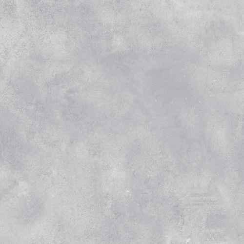 goodwill Ceramic Floor Finishing Tile Natural Stone Grey, Stone Grey Rustic, 400 x 400 mm