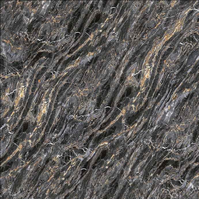 goodwill Ceramic Floor Finishing Tile Statuario White Glazed, 600 x 600 mm