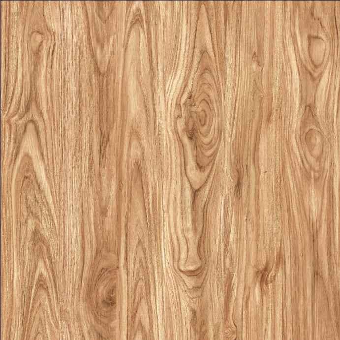 goodwill Ceramic Floor Finishing Tile Brown, Pale Gold Rustic, 600 x 600 mm