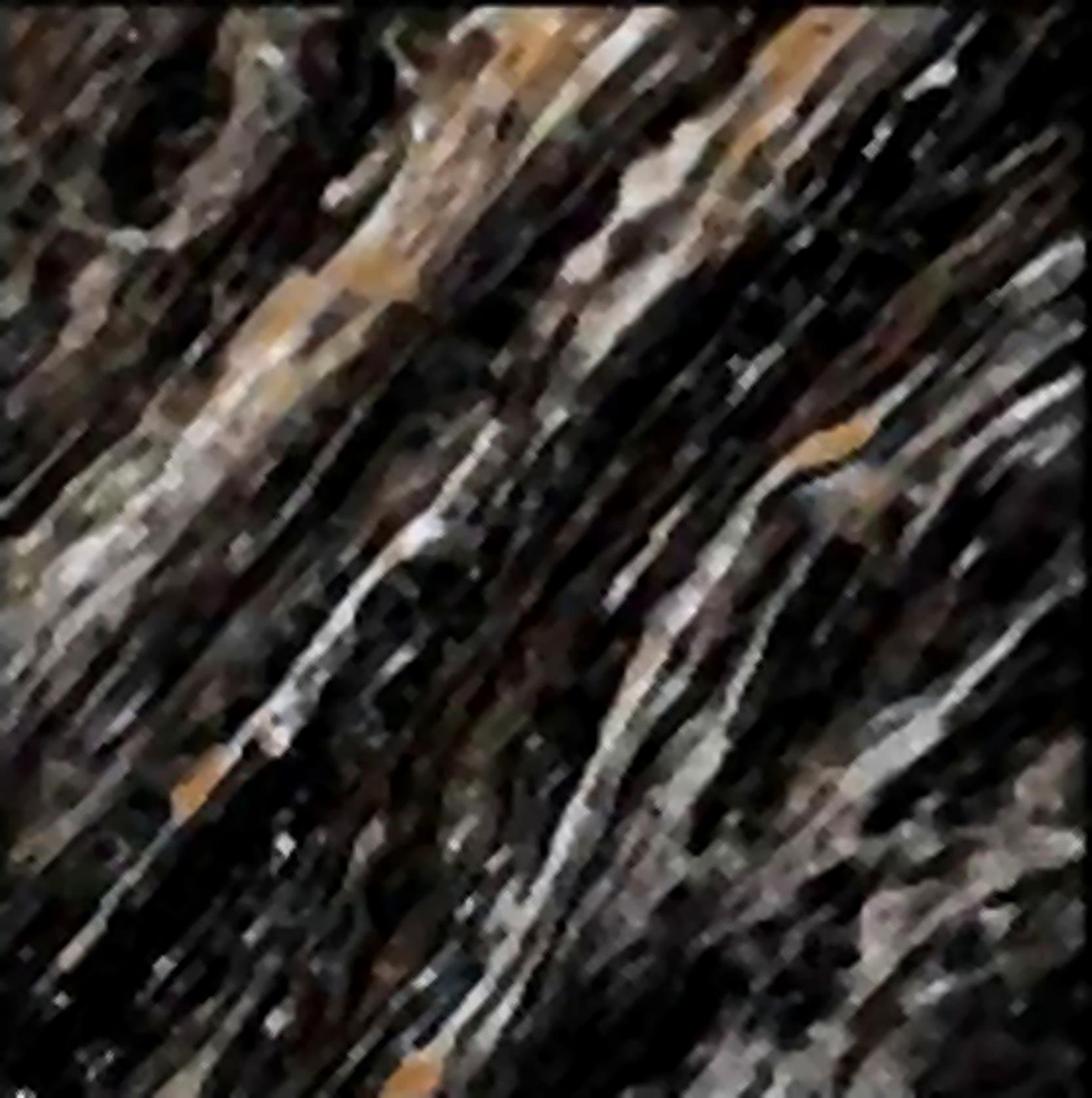 Virony Ceramic Floor Finishing Tile Chocolate, Emperador Light, Pearl Grey Marble, Espresso, Nero Black Marble, Walnut Travertine Glazed, 400 x 400 mm