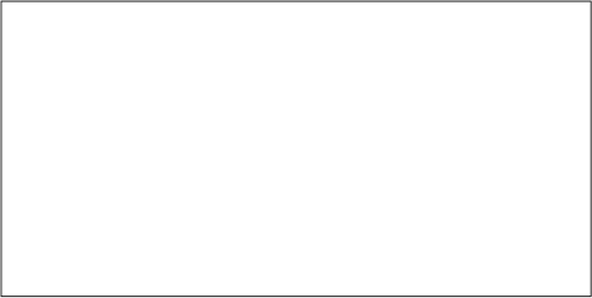 Goodwill Ceramic Wall Tile Statuario White Glossy, 300 x 600 mm