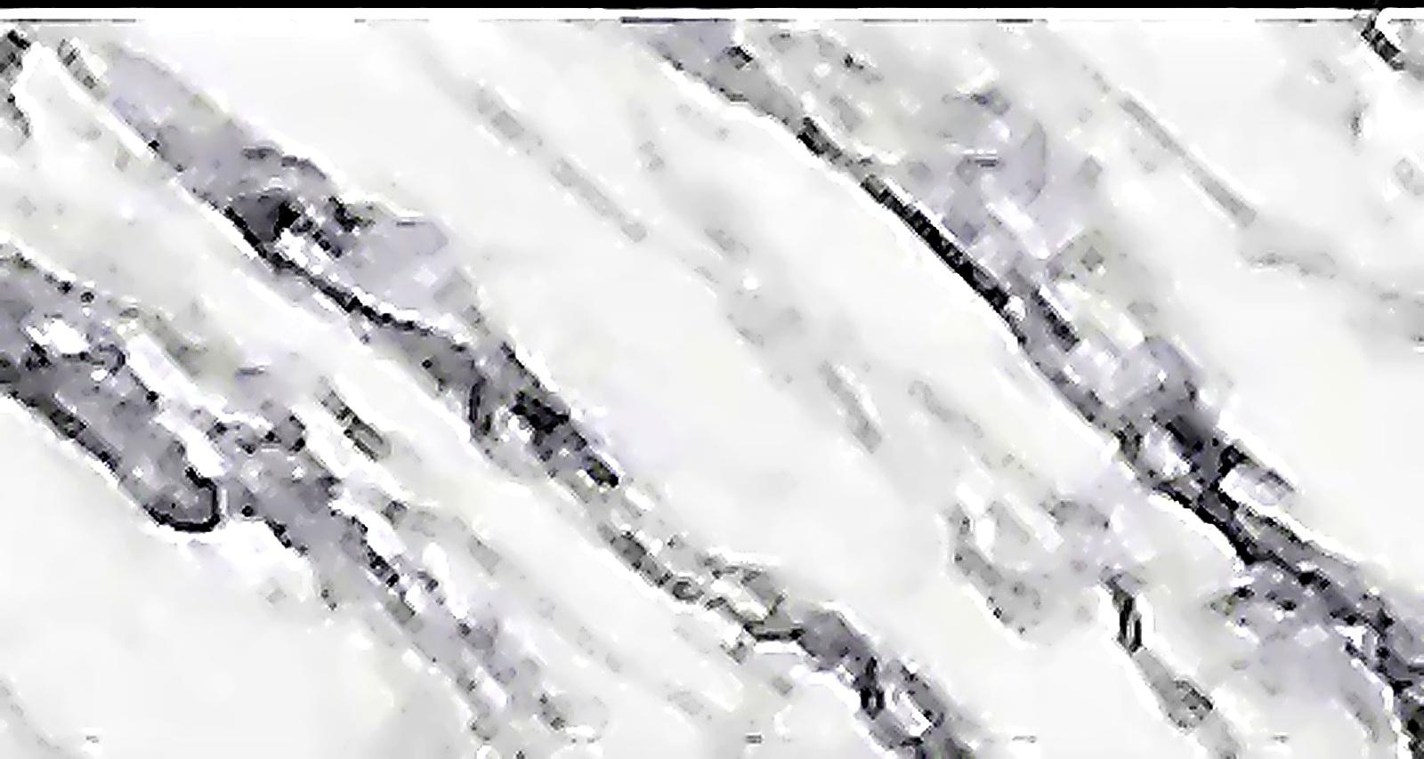 Virony Ceramic Wall Finishing Tile Mid Grey, Light Grey, Dark Grey, Pure White Glazed, 300 x 600 mm