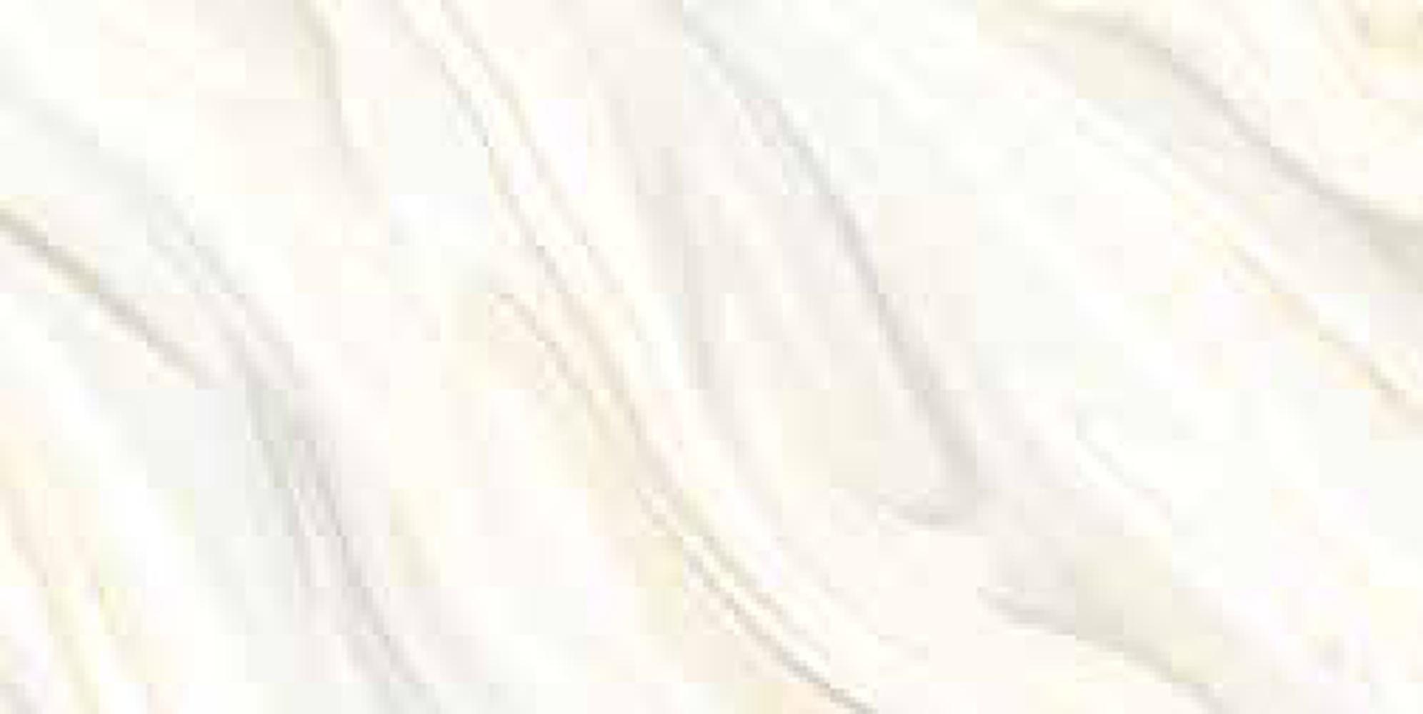 Goodwill Ceramic Wall Tile Calacatta Ivory / Gold Glossy, 300 x 600 mm — Carton(s)