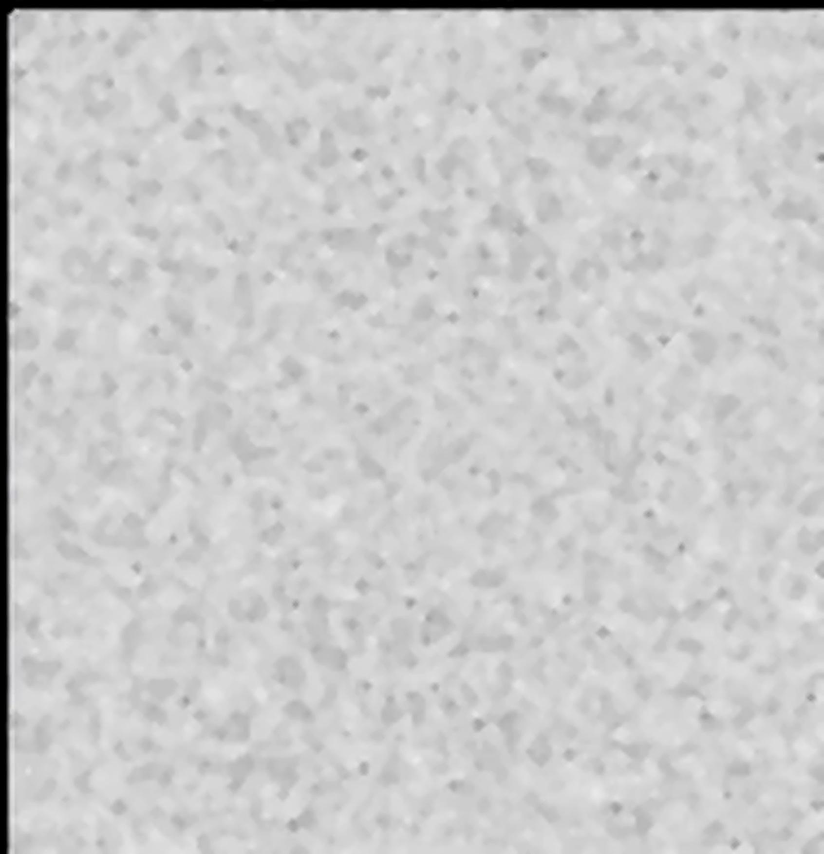 Virony Ceramic Floor and Wall Finishing Tile Light Grey Super rustic, 600 x 600 mm