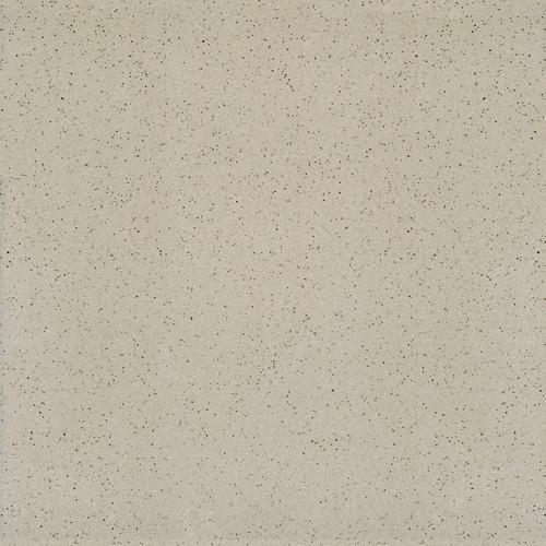 Goodwill Ceramic Floor Finishing Tile Beige Vitrified, 400 x 400 mm