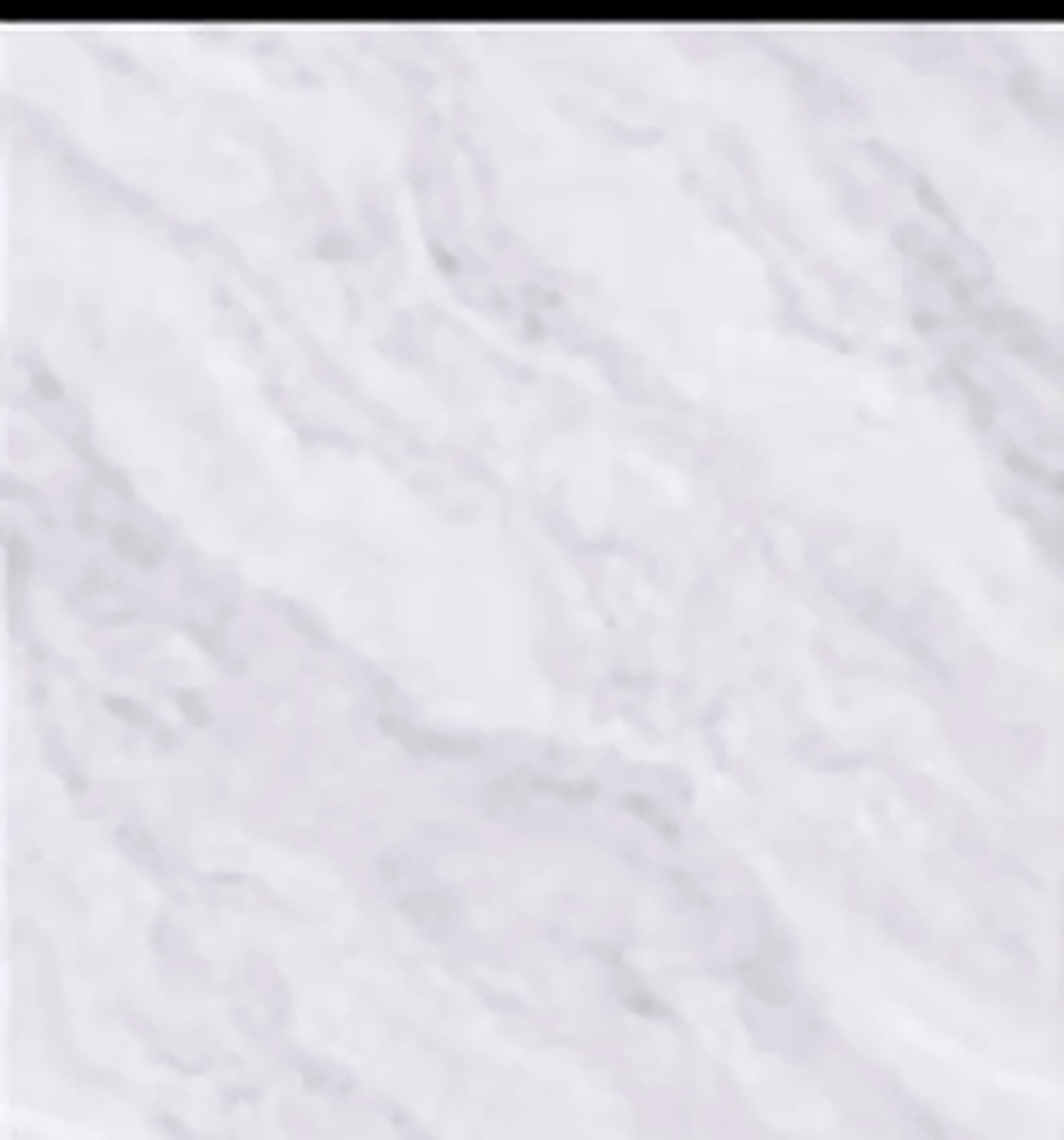 Virony Ceramic Floor and Wall Finishing Tile Light Grey, Pearl White Super rustic, 600 x 600 mm