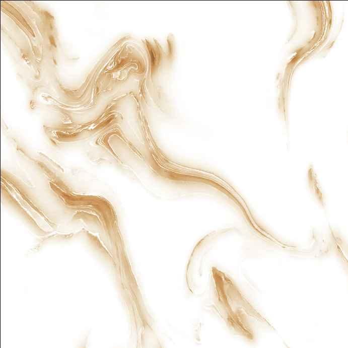 goodwill Ceramic Floor Finishing Tile Mustard, Statuario White, Travertine Beige Glazed, 600 x 600 mm