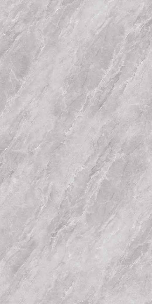 Goodwill Ceramic Floor Finishing Tile Carrara White Super Polished, 600 x 1200 mm