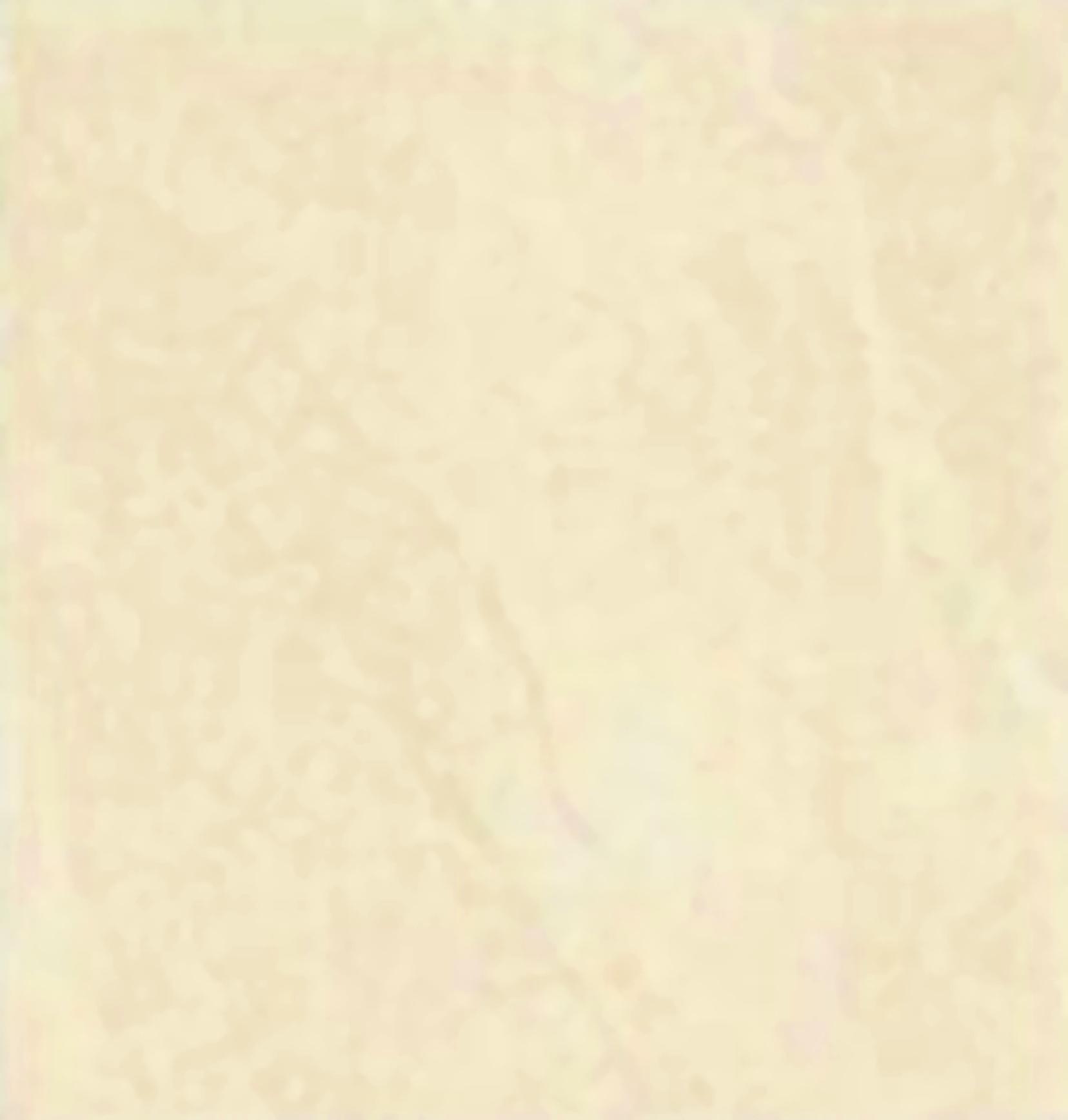 Virony Ceramic Floor and Wall Finishing Tile Ivory Super rustic, 600 x 600 mm