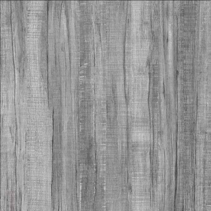 goodwill Ceramic Floor Finishing Tile Mid Grey Rustic, 600 x 600 mm