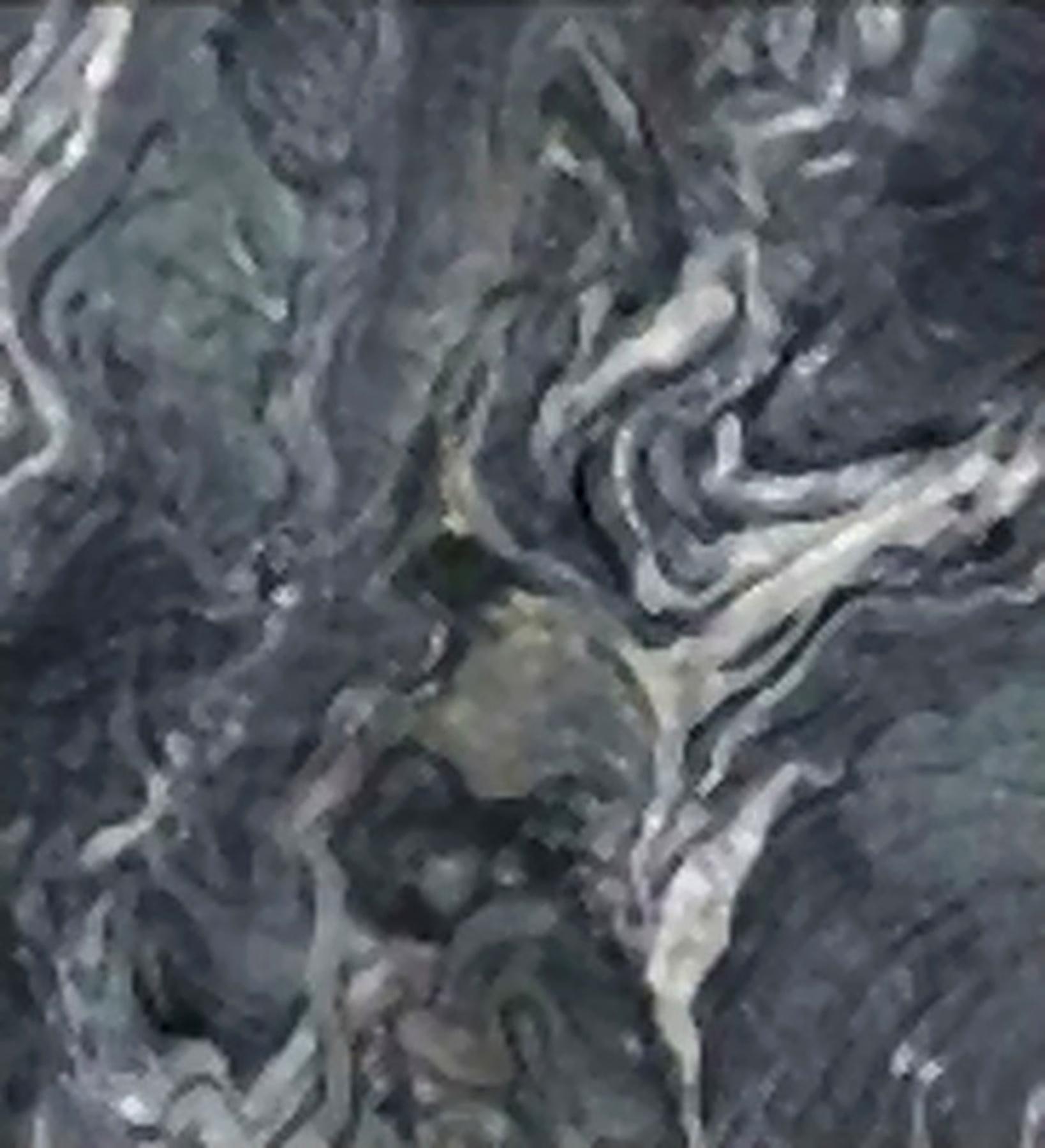 Virony Ceramic Floor Finishing Tile Pearl Grey Marble, Nero Marquina, Graphite Marble Glazed, 600 x 600 mm