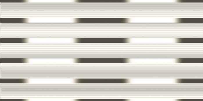 GOOD WILL Ceramic Wall Finishing Tile Pearl Grey Marble, Statuario White, Carrara White Inkjet, 300 x 600 mm