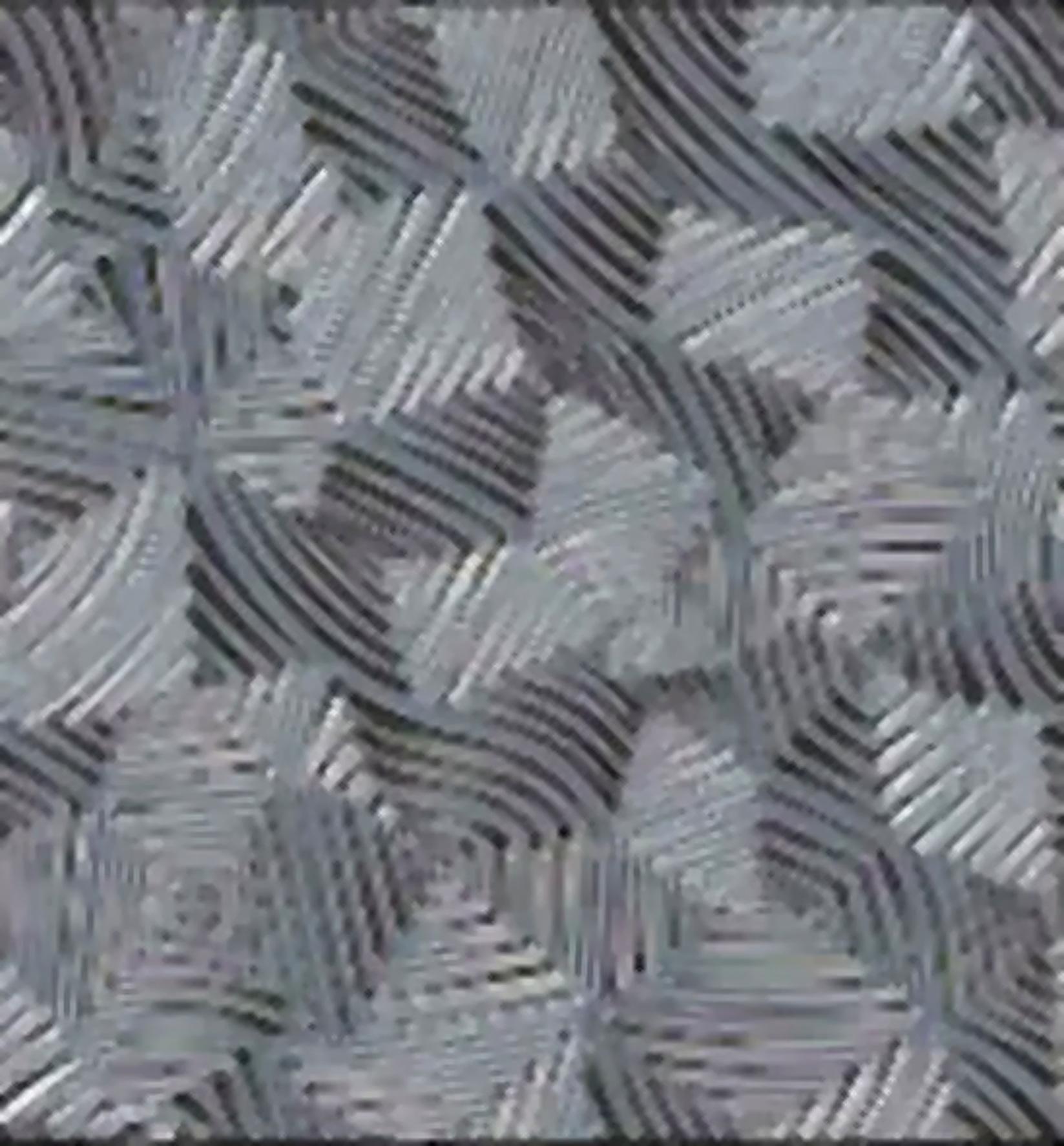 Virony Ceramic Floor and Wall Finishing Tile Graphite Marble, Pearl Grey Marble Super rustic, 600 x 600 mm