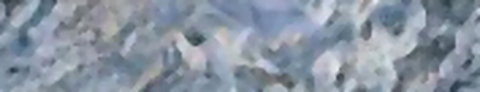 Virony Ceramic Wall Finishing Tile Mid Grey, Dark Grey, Blue and white marble Glazed, 120 x 600 mm