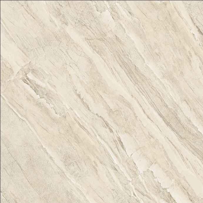 goodwill Ceramic Floor Finishing Tile Natural Oak, Nordic Pine, Bleached Oak Rustic, 600 x 600 mm