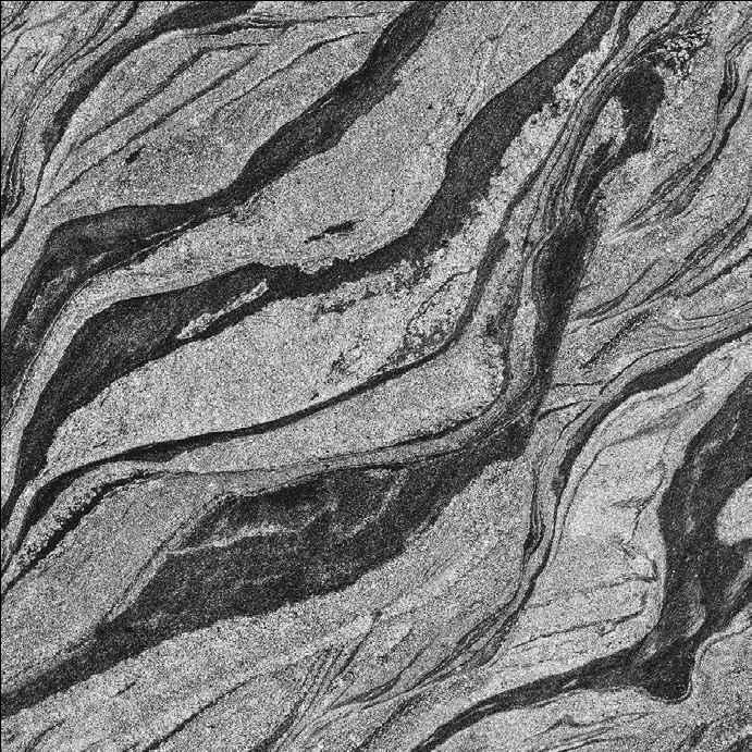 goodwill Ceramic Floor Finishing Tile Slate Grey, Stone Grey, Natural Stone Grey Glazed, 600 x 600 mm