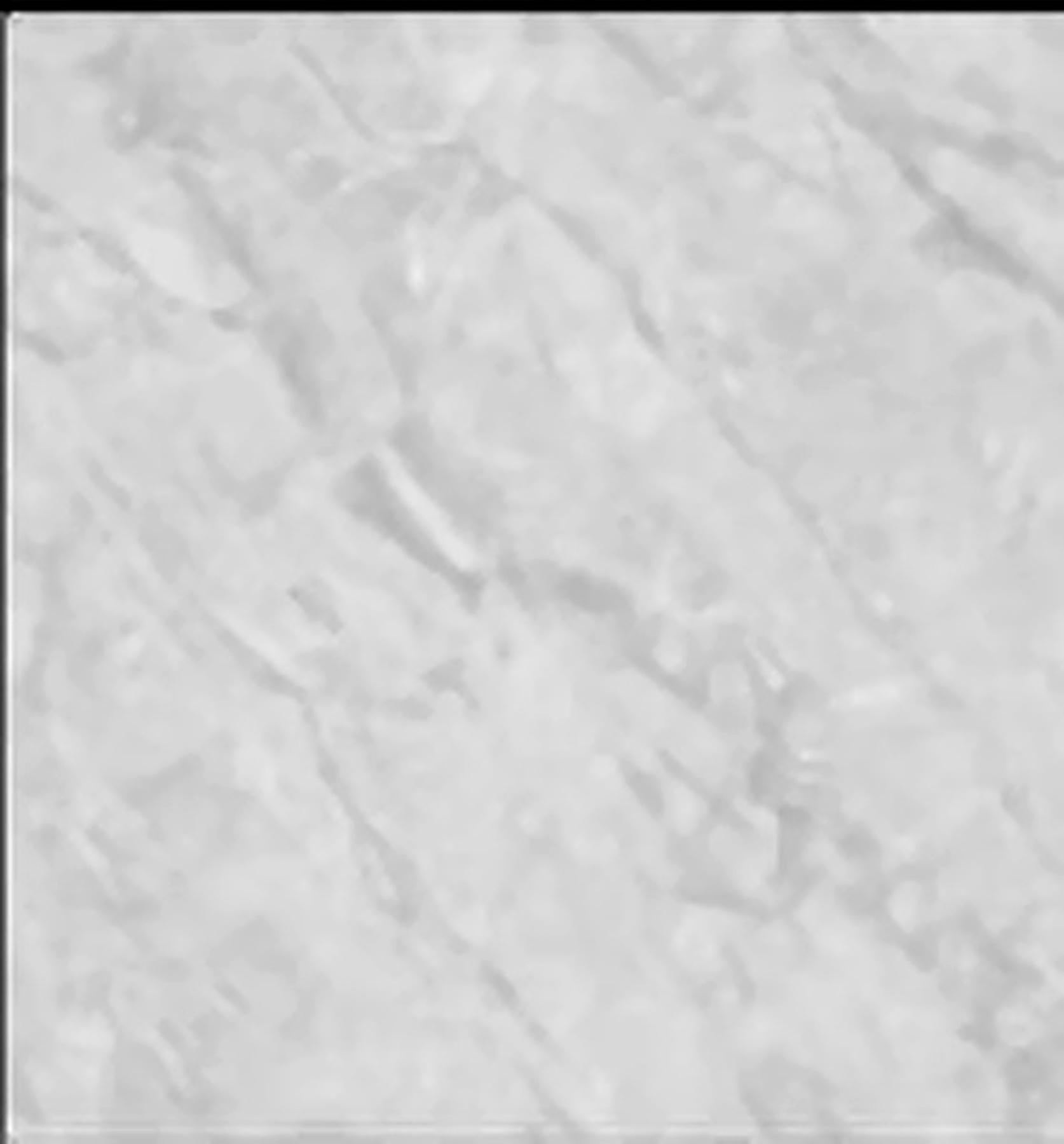 Virony Ceramic Floor and Wall Finishing Tile Light Grey Super rustic, 600 x 600 mm