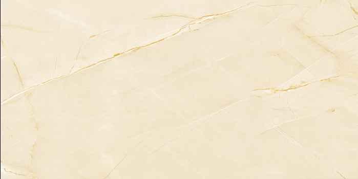 GOOD WILL Ceramic Wall Finishing Tile Ivory Stone Inkjet, 300 x 600 mm
