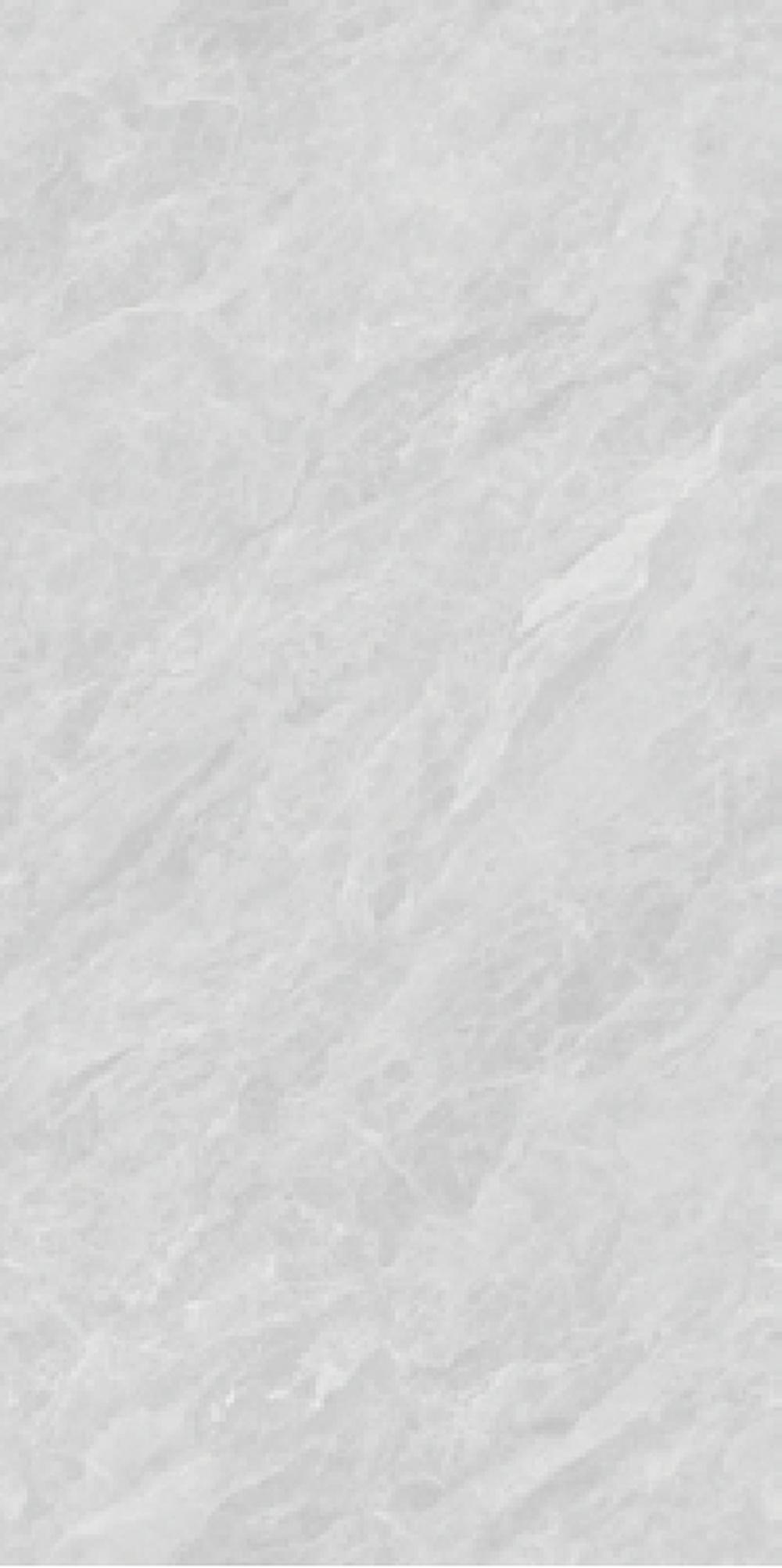 Goodwill Ceramic Floor Tile Cloud Grey Marble Polished, 600 x 1200 mm