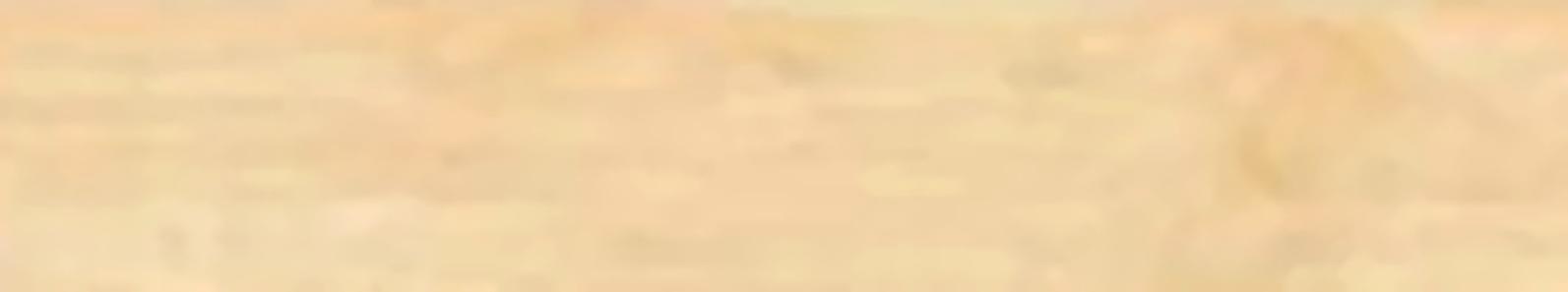 Virony Ceramic Wall Finishing Tile Pale Gold Glazed, 120 x 600 mm
