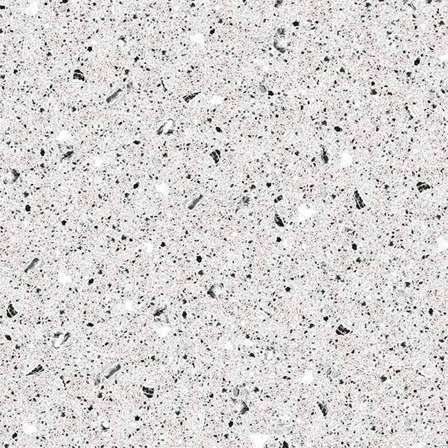 Goodwill Ceramic Floor Finishing Tile Slate Grey, Crema Stone Rustic, 600 x 600 mm