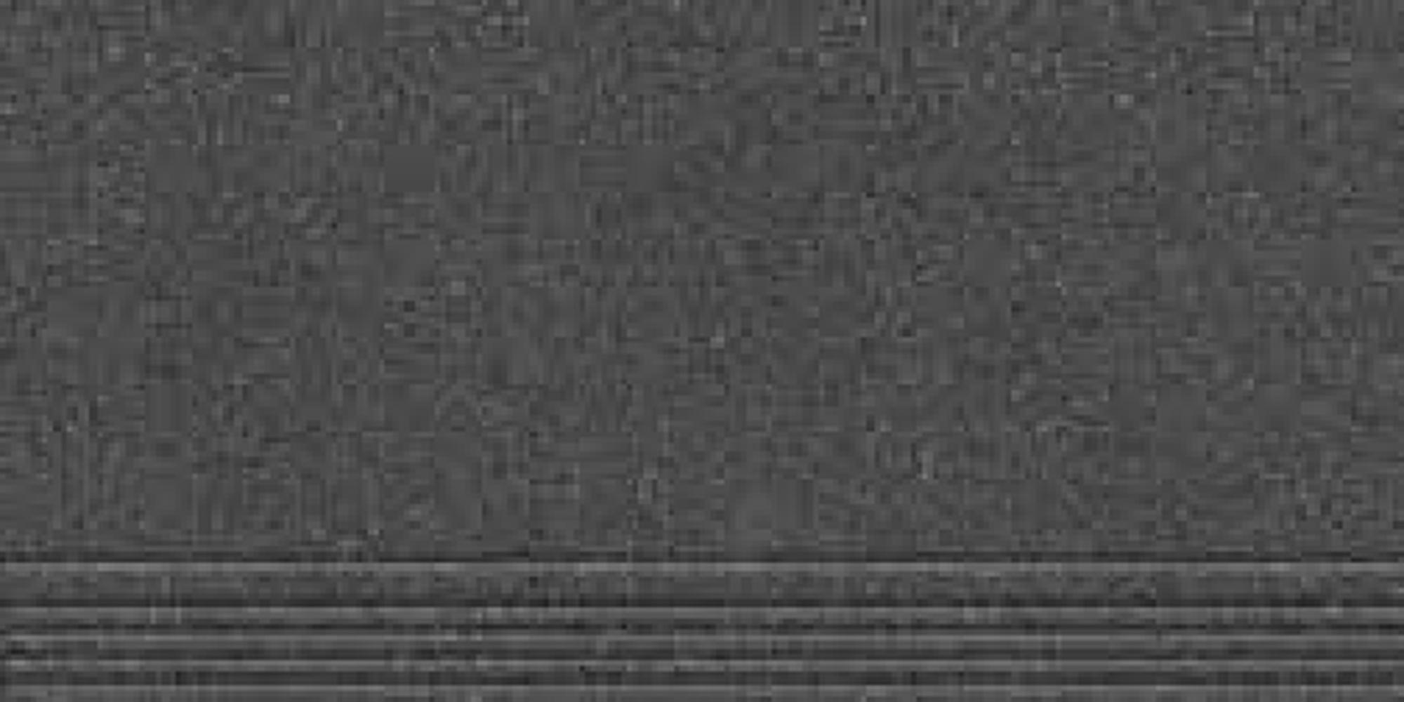 Goodwill Ceramic Floor & Wall Tile Charcoal Cement Matte, 300 x 600 mm
