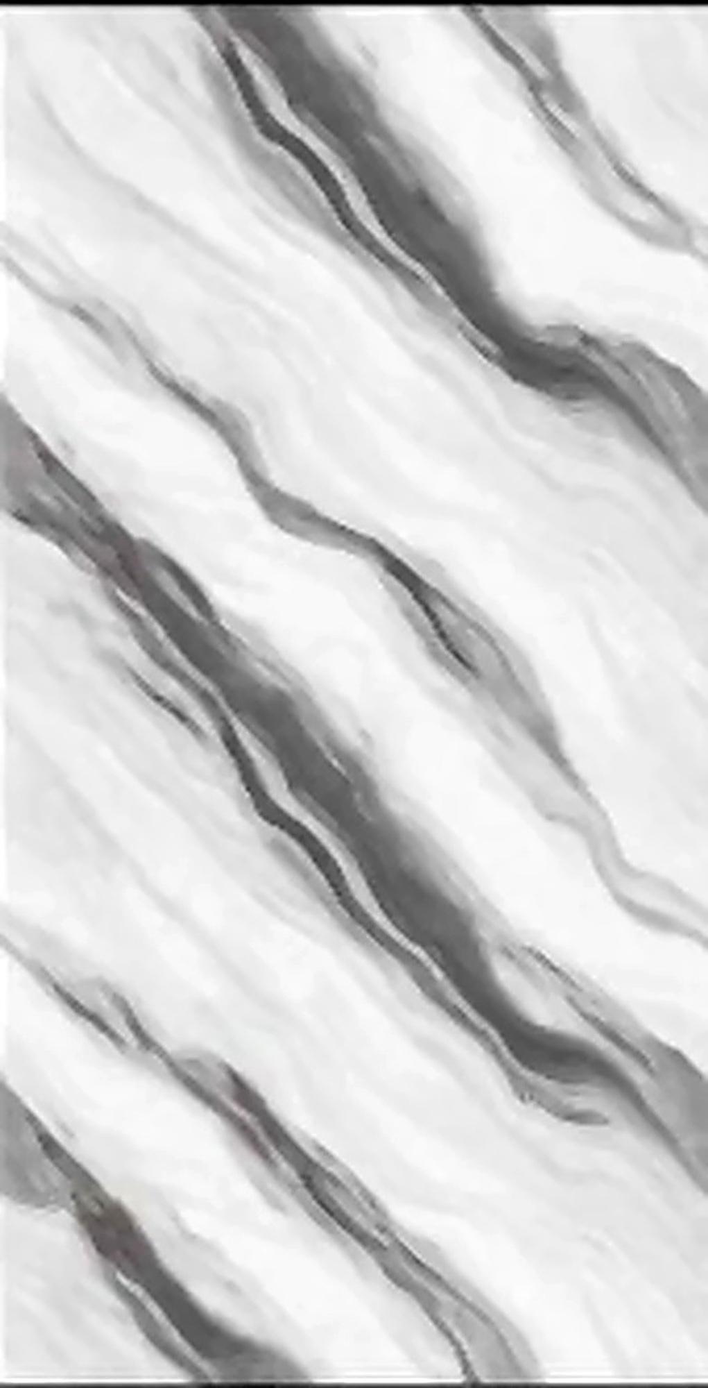 Virony Ceramic Floor and Wall Finishing Tile Light Grey, Pearl White, Mid Grey Super polish, 700 x 1400 mm