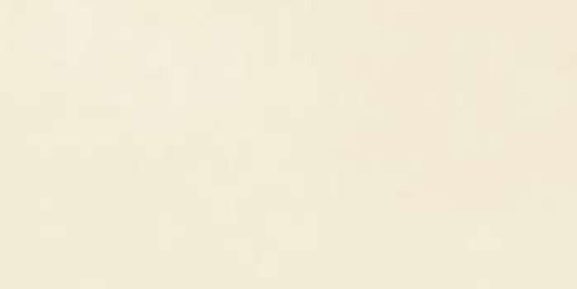 Goodwill Ceramic Wall Tile Sand Cement Glossy, 300 x 600 mm