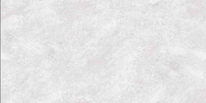 GOOD WILL Ceramic Wall Finishing Tile Mid-grey base with complex, fine, and chaotic light grey or white stone textures Inkjet, 300 x 600 mm