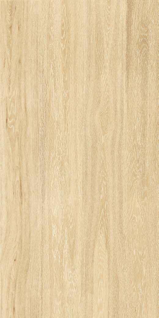 goodwill Ceramic Floor Finishing Tile Bleached Oak Rustic, 600 x 1200 mm