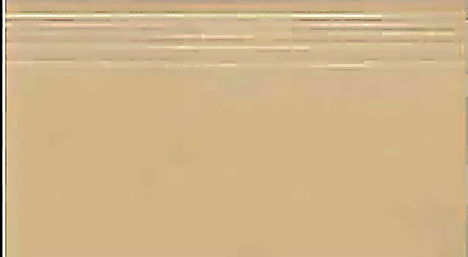 Virony Ceramic Floor Finishing Tile Cream, Beige Vitrified, 300 x 600 mm