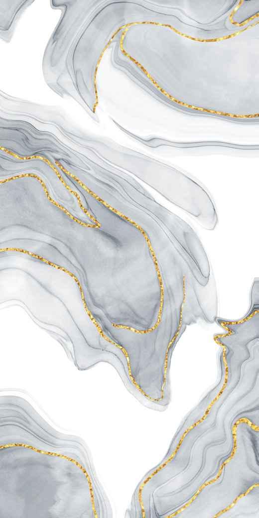GOOD WILL Ceramic Floor Finishing Tile Travertine Beige, Silver Mist Marble, Statuario White Super Polished, 600 x 1200 mm