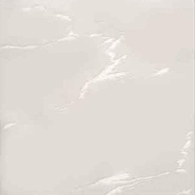 goodwill Ceramic Floor Finishing Tile Light Grey, Pure White, Pearl White Glazed, 600 x 600 mm