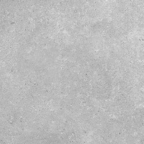 goodwill Ceramic Floor Finishing Tile Silver Mist Marble, Pearl Grey Marble Rustic, 400 x 400 mm