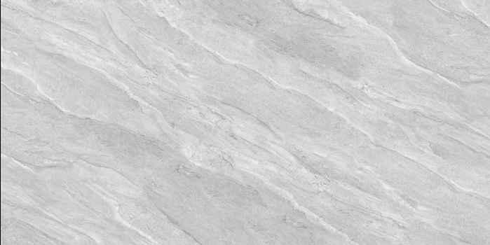 GOOD WILL Ceramic Wall Finishing Tile Stone Grey Inkjet, 300 x 600 mm