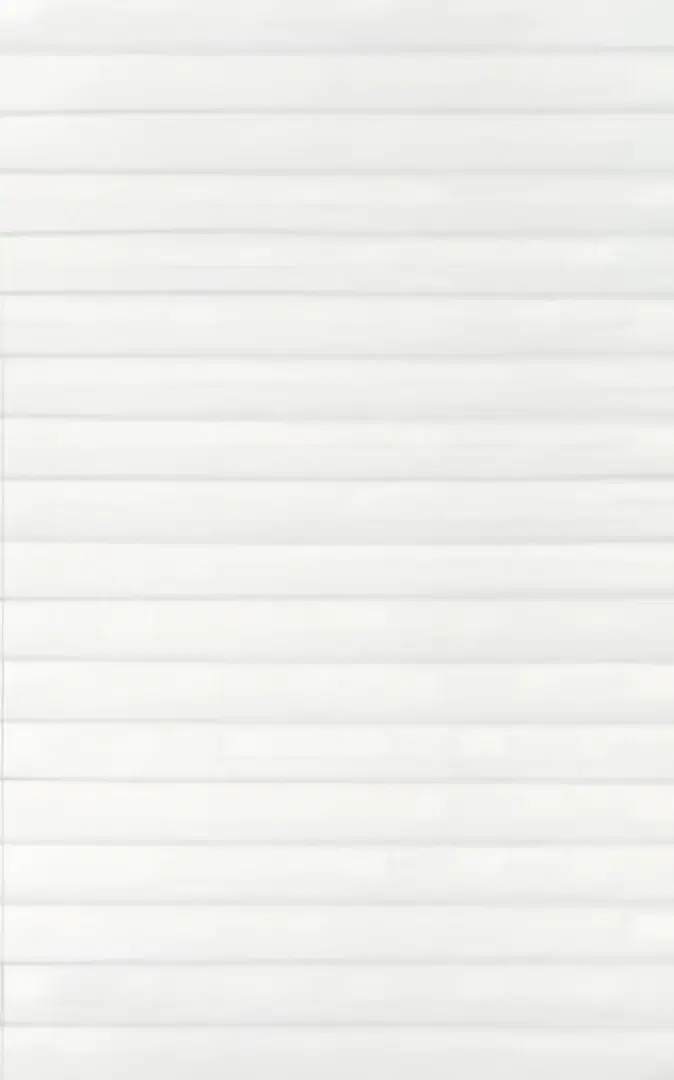 Goodwill Inkjet Ceramic Wall Tile White Glossy , 250x400 mm Carton of 15 pcs