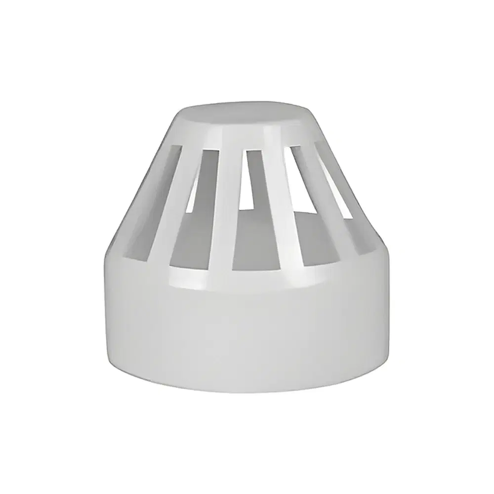 IFAN PVC Strainer 20mm — Set
