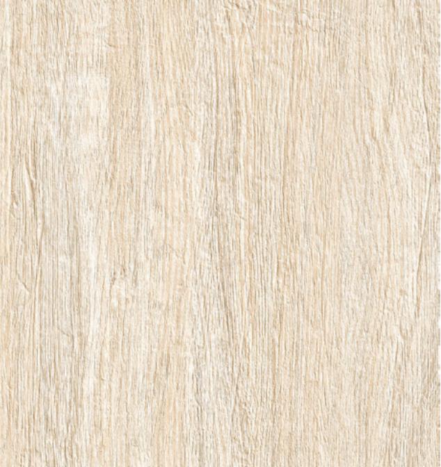 Goodwill Ceramic Floor Tile Natural Oak Glossy, 400 x 400 mm — Carton(s)