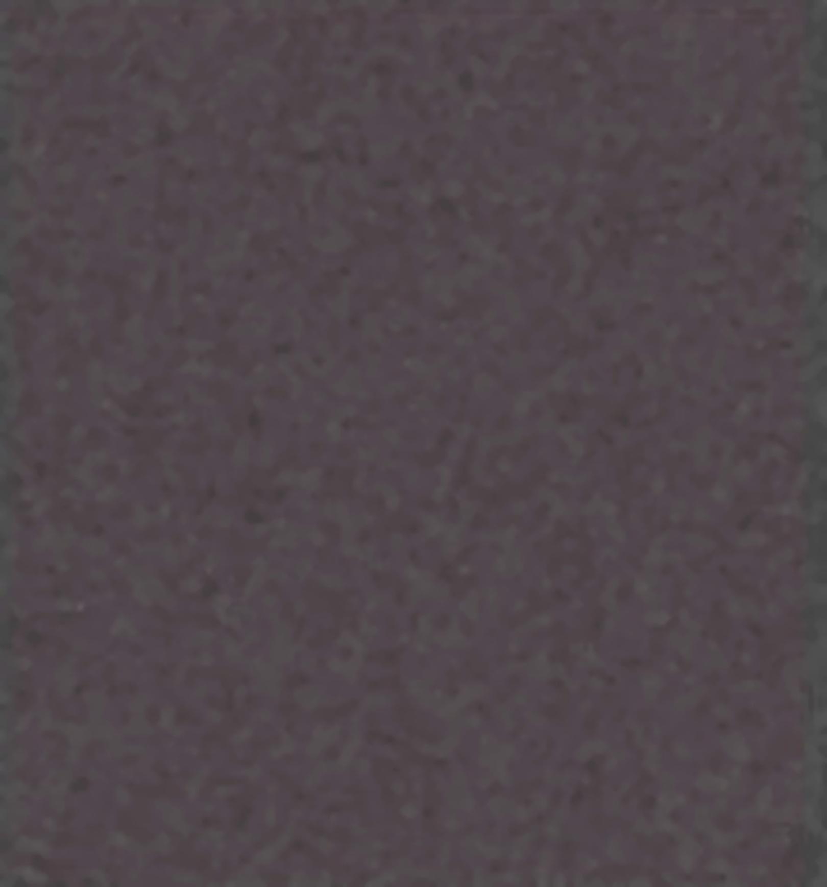Virony Ceramic Floor and Wall Finishing Tile Dark Grey Super rustic, 600 x 600 mm