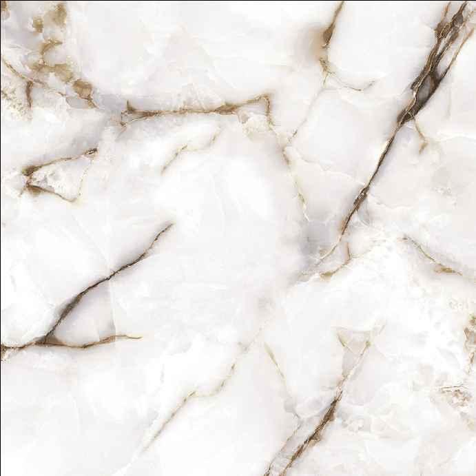goodwill Ceramic Floor Finishing Tile Sand Beige, Coffee Brown, Pearl White, Pure White Glazed, 600 x 600 mm