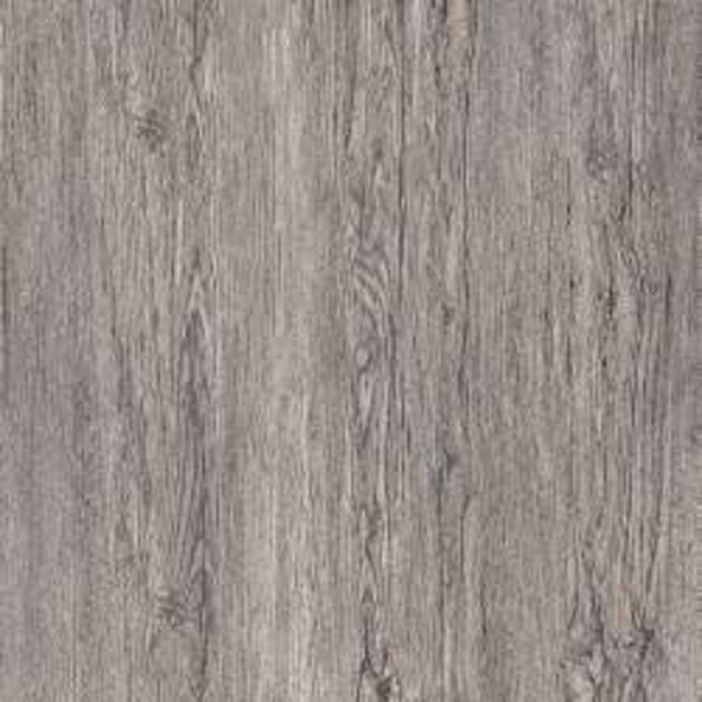 Goodwill Ceramic Floor Tile Weathered Oak / Grey Matte, 400 x 400 mm