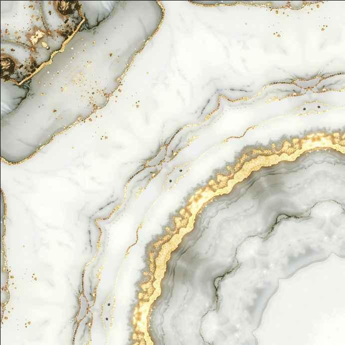 Goodwill Ceramic Floor Finishing Tile Chocolate, Calacatta Gold, Travertine Beige, Silver Mist Marble, Carrara White, Emperador Light Super Polished, 600 x 600 mm