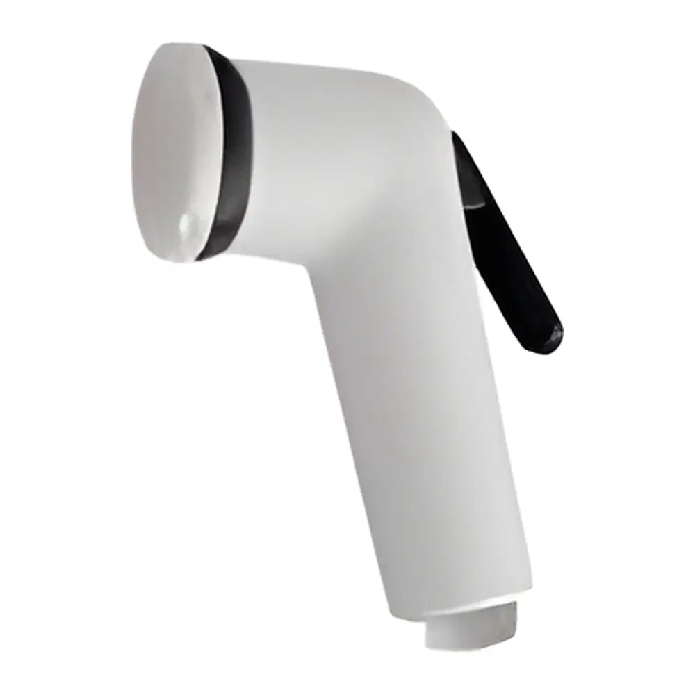 Spazio Doccia Shower Head Old style 30CR8710 — Set